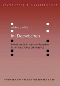 Im Dazwischen