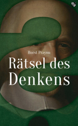 Rätsel des Denkens