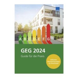 GEG 2024