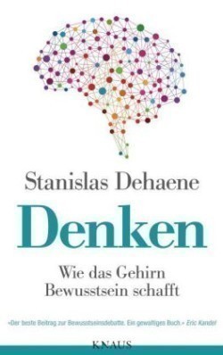 Denken