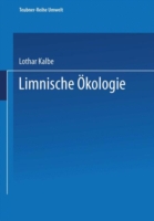 Limnische Ökologie