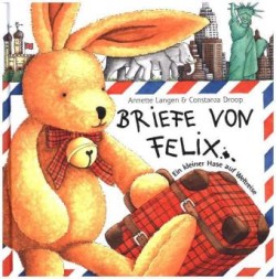 Briefe von Felix