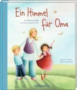 Ein Himmel für Oma