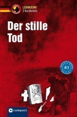 Der stille Tod