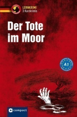 Der Tote im Moor