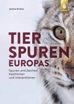 Tierspuren Europas