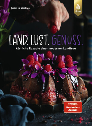 Land.Lust.Genuss