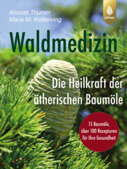 Waldmedizin