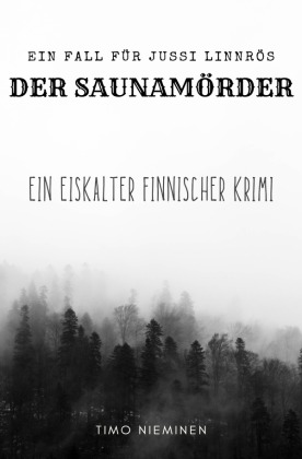 Der Saunamörder