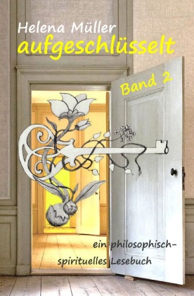 aufgeschlüsselt Band 2