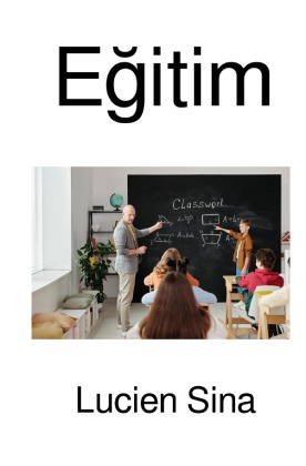 Egitim