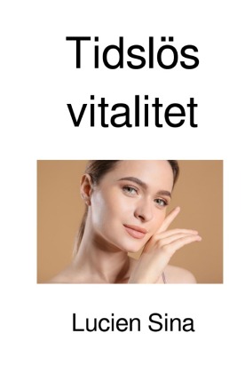 Tidslös vitalitet