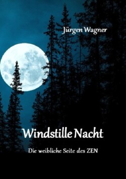 Windstille Nacht