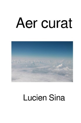 Aer curat