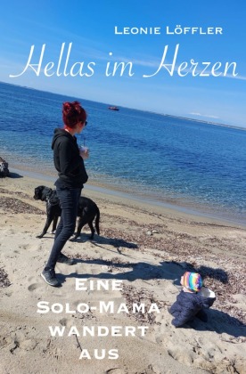 Hellas im Herzen