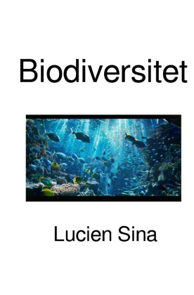 Biodiversitet