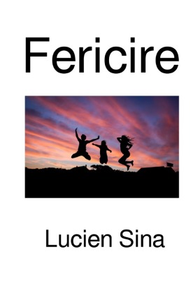 Fericire