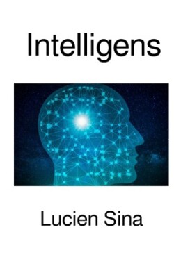 Intelligens