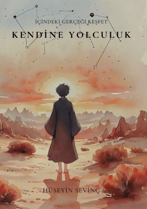 Kendine Yolculuk