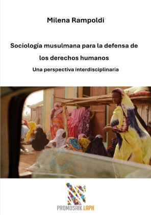 Sociología musulmana  para la defensa de los derechos humanos