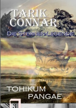 Tohikum Pangae