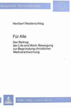 Fuer Alle