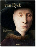 Van Eyck. The Complete Works