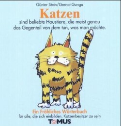 Katzen