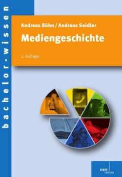 Mediengeschichte