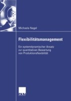 Flexibilitätsmanagement