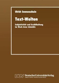 Text-Welten