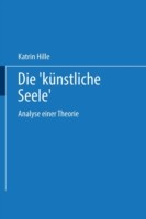 Die „künstliche Seele“