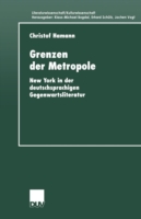 Grenzen der Metropole