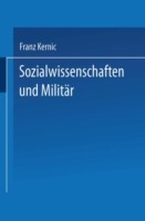 Sozialwissenschaften und Militär