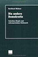 Die andere Demokratie