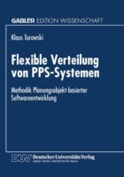 Flexible Verteilung von PPS-Systemen