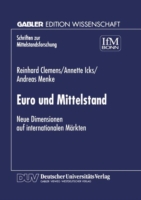 Euro und Mittelstand