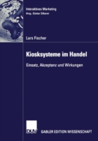 Kiosksysteme im Handel