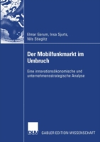 Der Mobilfunkmarkt im Umbruch