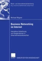 Business Networking im Internet