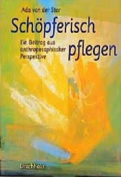 Schöpferisch pflegen