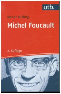 Michel Foucault