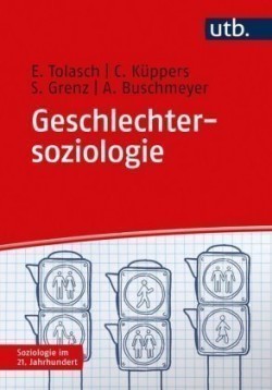 Geschlechtersoziologie