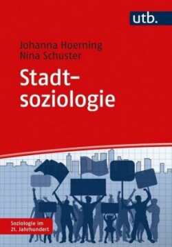 Stadtsoziologie