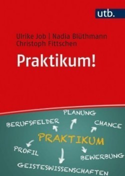 Praktikum!