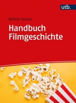 Handbuch Filmgeschichte