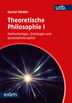 Theoretische Philosophie I