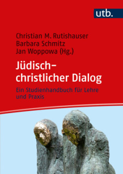 Jüdisch-christlicher Dialog