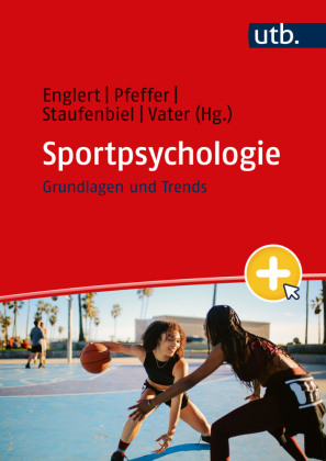 Sportpsychologie