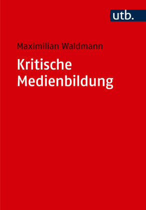 Kritische Medienbildung